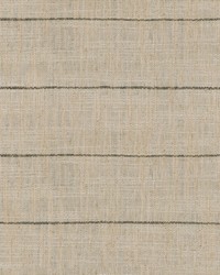 Huntington Stripe Jute by   