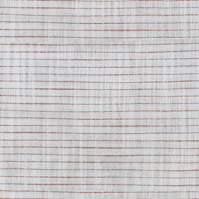 P K Lifestyles Lowell Pinstripe Peppermint in Performance Plus Green Striped   Fabric