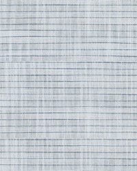 Lowell Pinstripe Sky by   