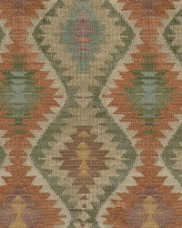 Neema Afghan Canyon by   