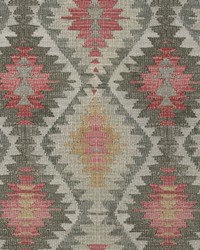 Neema Afghan Ember by   