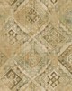 P K Lifestyles Omari Tapestry Toffee