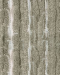 Roar Wolf by  Vervain Fabrics 