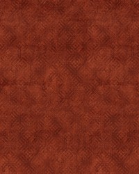 Velour Texture Current by   