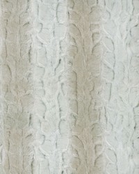 Juneau Arctic by  Vervain Fabrics 