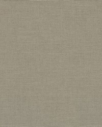 Reba Taupe by  Vervain Fabrics 
