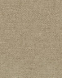 Reba Linen by  Vervain Fabrics 