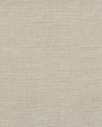 Reba Dune by  Vervain Fabrics 