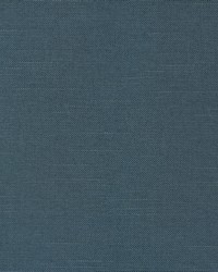 Reba Indigo by  Vervain Fabrics 