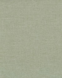 Reba Celery by  Vervain Fabrics 