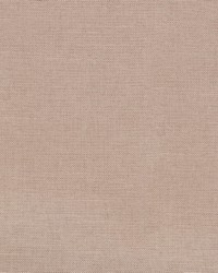 Reba Rose Quartz by  Vervain Fabrics 