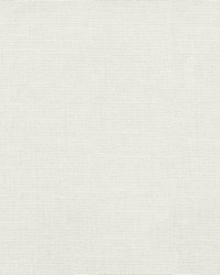 Reba              White by  Vervain Fabrics 