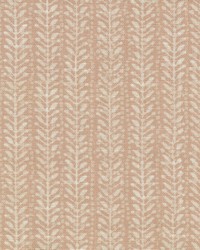 Kumo Branch Blush by  Robert Allen 