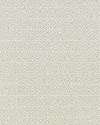 Interfold Cream by  Robert Allen 