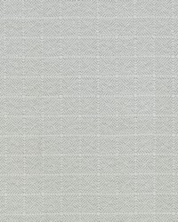 Interfold Fog by  Robert Allen 