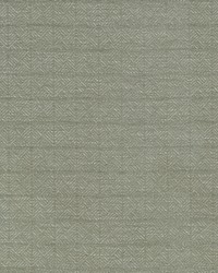 Interfold Shale by  Robert Allen 