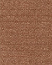 Interfold Henna by  Robert Allen 