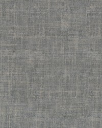 Desmond Solid Shadow by  P K Lifestyles 