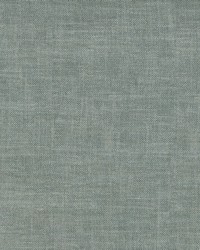 Desmond Solid Seaglass by  P K Lifestyles 