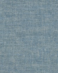 Desmond Solid Chambray by  P K Lifestyles 