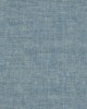 P K Lifestyles Desmond Solid Chambray