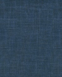 Desmond Solid Denim by  P K Lifestyles 