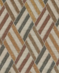 Entwine Ebony by  P K Lifestyles 