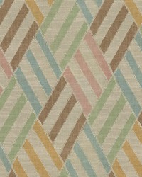 Entwine Quartz by  P K Lifestyles 