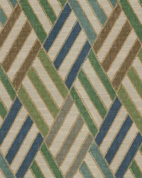 Entwine Lapis by  P K Lifestyles 