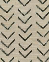 Bogolan Sky Fossil by  P K Lifestyles 