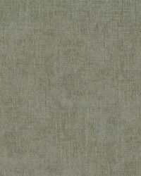 Remy Gray by  Robert Allen 