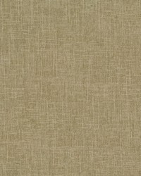 Remy Linen by  Robert Allen 