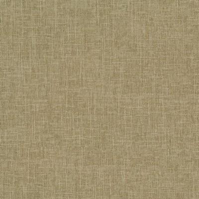 P K Lifestyles Remy Linen in Performance Plus III Beige Multipurpose Polyester/10%  Blend Solid Color Chenille   Fabric