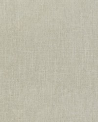 Remy Flax by  Robert Allen 