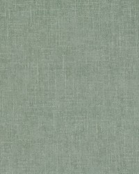 Remy Mist by  Robert Allen 