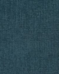 Remy Denim by  Robert Allen 