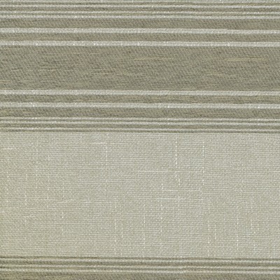P K Lifestyles With The Band Stripe Driftwood in PKL STUDIO SPRING 2020 Brown Striped   Fabric
