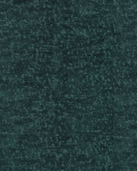 Teddy Lagoon by  Robert Allen 