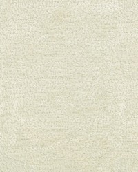 Teddy Winter by  Robert Allen 