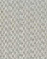 Analog Fog by  Robert Allen 