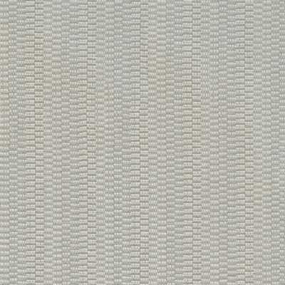 P K Lifestyles Analog Fog in Performance Plus III Patterned Chenille   Fabric