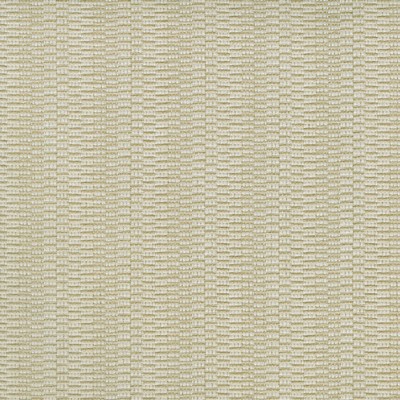 P K Lifestyles Analog Birch in Performance Plus III Brown Patterned Chenille   Fabric