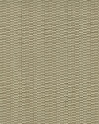 Analog Indigo by  Robert Allen 