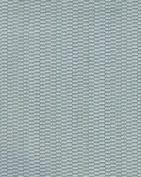 Analog Chambray by  Robert Allen 