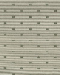 Rustic Route Newsprint by   