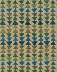 Pinnacle Point Lapis by   