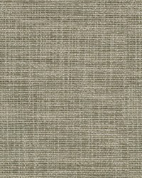 Clemence Sandstone by  Casner Fabrics 