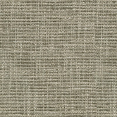 P K Lifestyles Clemence Sandstone in Portiere 1 Grey