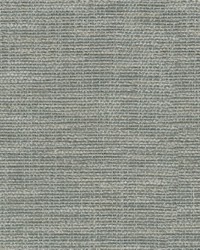 Clemence Mist by  Casner Fabrics 
