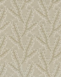 Delphine Champange by  Casner Fabrics 